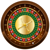 Roulette Casino Games - Edinburgh Fun Casinos