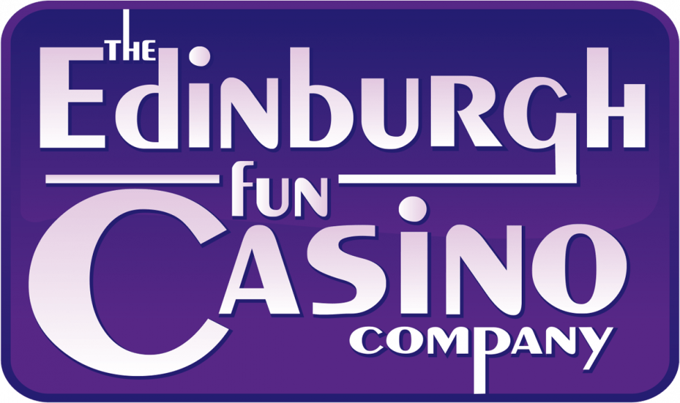 Casino & Photo Booth Hire in Edinburgh Edinburgh Fun Casinos